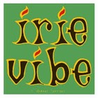Picture for song '*New* Irie Irie' by artist 'Georgia Stack Makers Productions'