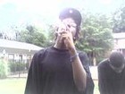 Picture for song 'I GET HIGH' by artist 'GEORGIA THREATZ CLIQUE'