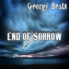 Picture for song 'End Of Sorrow' by artist 'Georgy Beats'