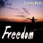 Picture for song 'Freedom' by artist 'Georgy Beats'