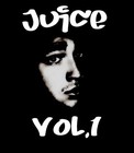 Picture for song 'I Hadda Love Feat. Moonie Macc' by artist 'Georgy Quriouz'