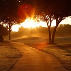 Picture for song 'SilverBeatYannick - New Day | Free DL' by artist 'German Era Records'