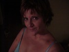 Picture for song 'Every Move You Dont Make' by artist 'Gerri Rowan'