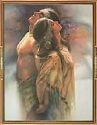 Picture for song 'Soulmates Never Say Goodbye' by artist 'Gerri Rowan'