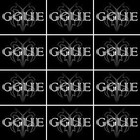 Picture for song 'June 27th (CHAINZ & JAZE)' by artist 'Getcha Game-Up ENTERAINMENT'