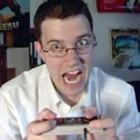 Picture for song '(NEW) Gamer Nerd (FREE DOWNLOAD)' by artist 'GetFamousBeats'