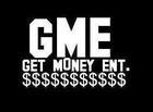 Picture for song '50 CENT WOULD MAKE A HIT WITH THIS!' by artist 'GET MONEY ENTERTAINMENT PRODUCTIONS'