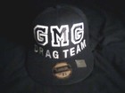 Picture for song 'GMG ANTHEM (UON WONT NO TRIGGA PLAY)' by artist 'GET MONEY GOONS'
