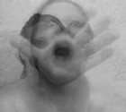 Picture for song 'Psychosis' by artist 'GetNDeep'