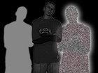 Picture for song 'Rep Yo Set!! (ALL BEATS ARE FREE!!!)' by artist 'GetNDeep'
