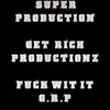 Picture for song 'Beat 002' by artist 'Get Rich Ent'