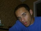 Picture for song 'Beat 044' by artist 'Get Rich Ent'