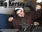 Picture for song 'Beatz 4 Cheap' by artist 'Get Rich Ent'