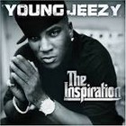 Song picture