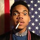 Picture for song 'HOT - FULL MOON | Buy 1 Get 3 FREE' by artist 'GFRED BEATZ'