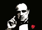 Picture for song 'HOT - GODFATHER | Buy 1 Get 3 FREE' by artist 'GFRED BEATZ'