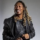 Picture for song 'HOT - NO TOMORROWS | Buy 1 Get 3 FREE' by artist 'GFRED BEATZ'