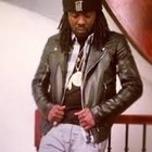 Picture for song 'NEW BANGER - CANT STOP ME NOW|' by artist 'GFRED BEATZ'