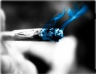 Picture for song 'Roll up, Roll um, Roll out' by artist 'GhaszKan Aka TwoFace'
