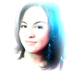 Picture for song 'One Love' by artist 'ghee0101'