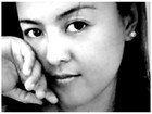 Picture for song 'Unwritten' by artist 'ghee0101'