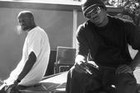 Picture for song 'Get This Money' by artist 'Ghetto Dynasty Entertainment'