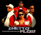 Picture for song 'Una Got a de Lluvia' by artist 'Ghetto Flow'