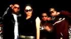 Picture for song 'Strike 1, 2, 3' by artist 'Ghetto Flow (Official)'