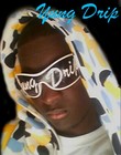 Picture for song 'What You Rockin (remastered)' by artist 'Ghetto Grind'