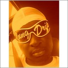 Picture for song 'Ya Dig!!! (Instrumental)' by artist 'Ghetto Grind'
