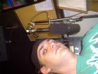 Picture for song 'Alone in the Studio' by artist 'Ghetto Kuttz 420'