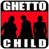 Picture for song 'Golden: Ghetto Child' by artist 'Ghettokuttz Inc'