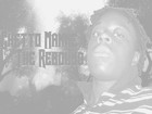 Picture for song 'Aye Bay Bay(Free Style)' by artist 'Ghetto Manne'