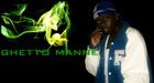 Picture for song 'Gutta' by artist 'Ghetto Manne'