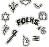 Picture for song 'Problem Wit The G (FolkGangSong)' by artist 'Ghetto Money Records'