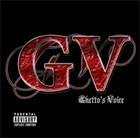 Picture for song '6. Last Don' by artist 'Ghettos Voice'