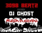Picture for song 'Prison in my Mind' by artist 'Ghost and The Mod Squad'