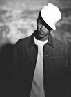 Picture for song 'Im All HeartBPM70 *Remastered w/ Live Drums*' by artist 'Ghost Beats Productions'