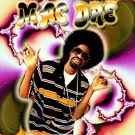 Picture for song 'MaC-11-----(("MAC DRE" BANGER))' by artist 'Ghost Made Productions'