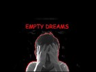 Picture for song 'Empty Dreams (Big Drops Dedication)' by artist 'GHOST OF LOS D'