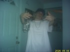Picture for song 'J Formz Ft Tyla Griz - We Poppin Sumthin' by artist 'Ghostown NYC'