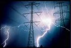 Picture for song 'Power Play *FREE*' by artist 'Ghost Town Produktionz'