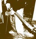 Picture for song 'under my skin' by artist 'Ghoul Detail'