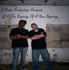 Picture for song 'Dressed To Kill' by artist 'G House Produktionz'