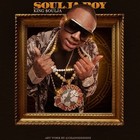 Picture for song 'Lets Get It' by artist 'GiftedBrandon'