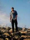 Picture for song '"Last Night" by Kris Bruner' by artist 'GIHYL'