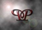 Picture for song 'Connection' by artist 'Gii Entertainment'