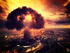 Picture for song 'New World Order(Mastered)- Gilbert Phillips P 3049' by artist 'Gilbert Jay Phillips'