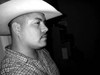 Picture for song 'nieves de enero' by artist 'Gilberto Meza'