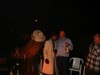 Picture for song 'QUE DE RARO TIENE' by artist 'Gilberto Meza'